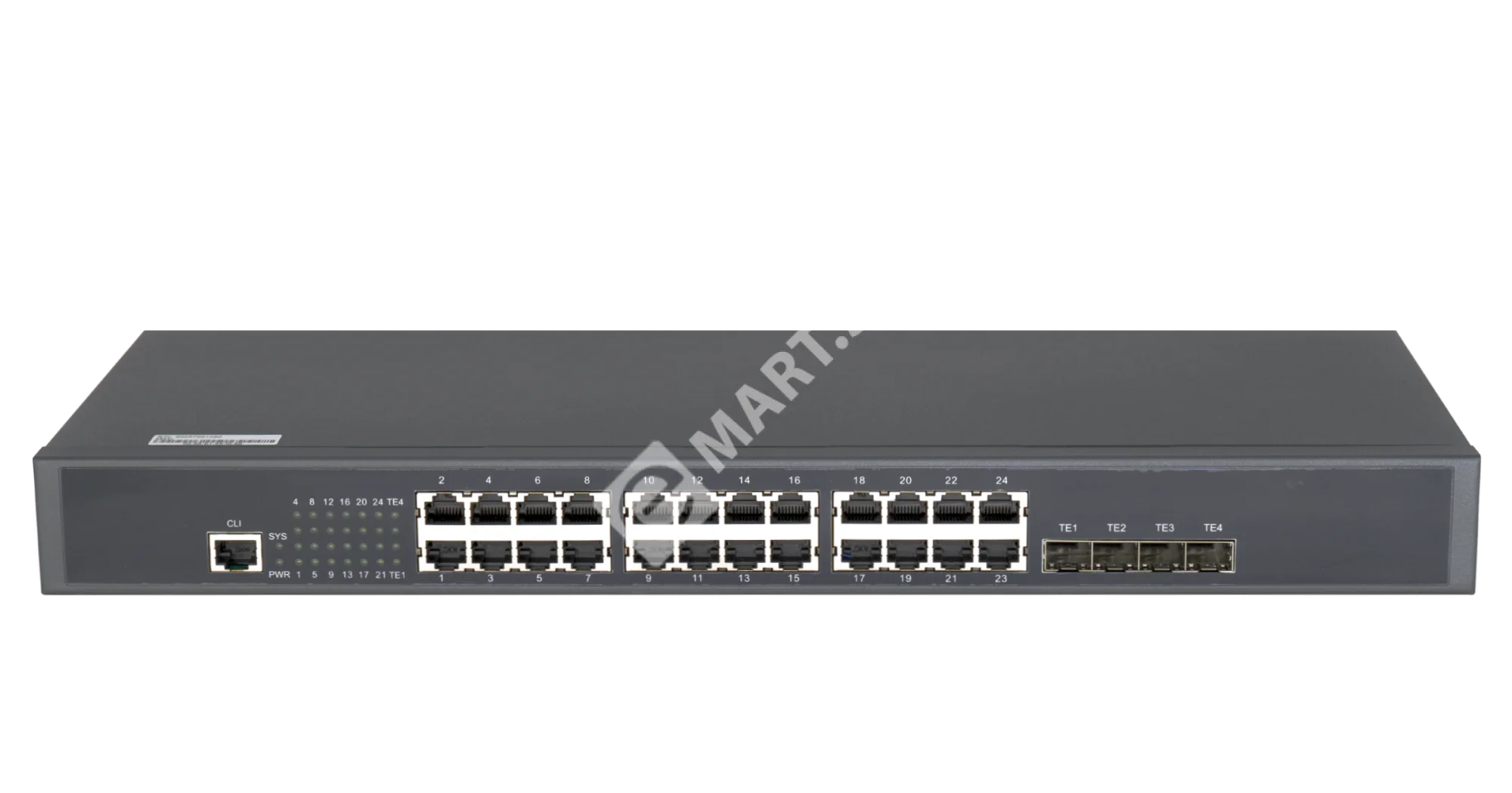 39_gl-sw-g201-28tc_front