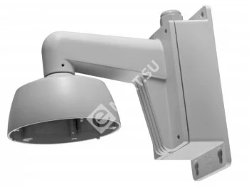 HikVision DS-1273ZJ-160B Кронштейн 