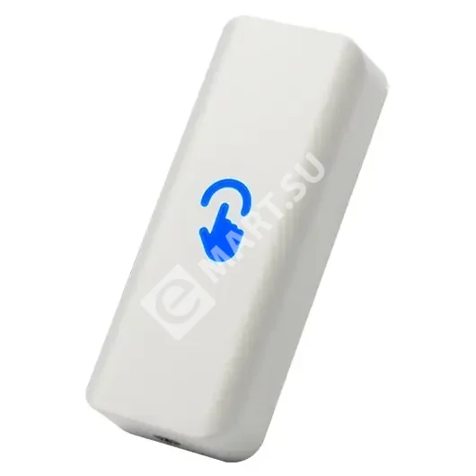 8e297bd1-7380-11ec-98c1-7c10c921