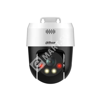 Dahua DH-SD2A200HB-GN-A-PV-S2 (4mm) IP видеокамера