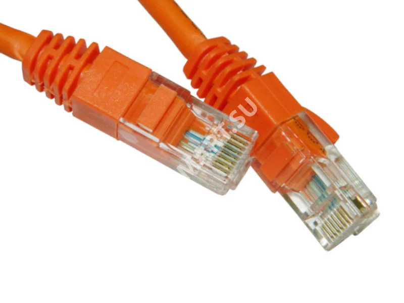 nsr1xmg69jnxuvfw94urhjxk5xste9ko