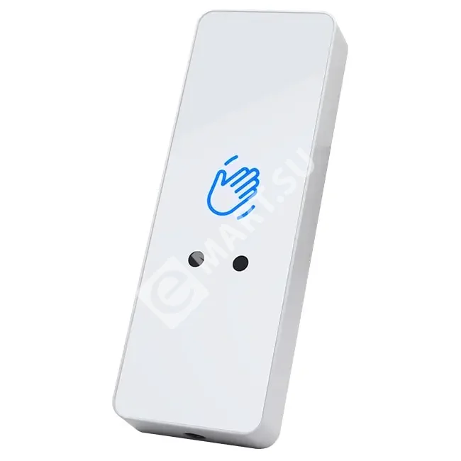 8e297bd7-7380-11ec-98c1-7c10c921