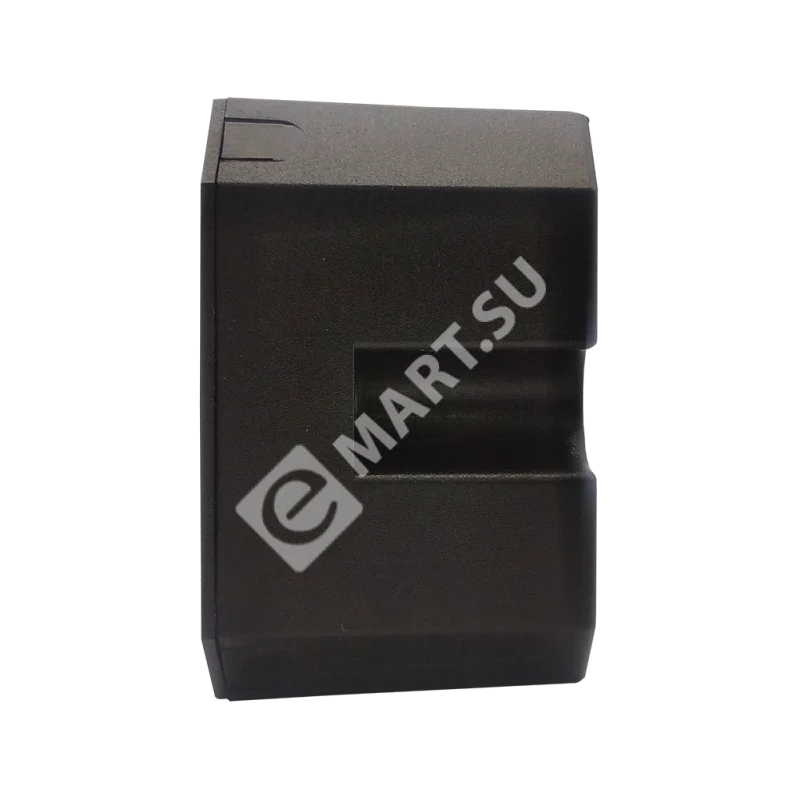 4f4ce8e6_40bc_11ee_82ef_309c236808ad