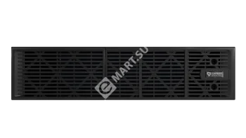 Сайбер Электро ВББ48В40А Внешние батарейные блоки