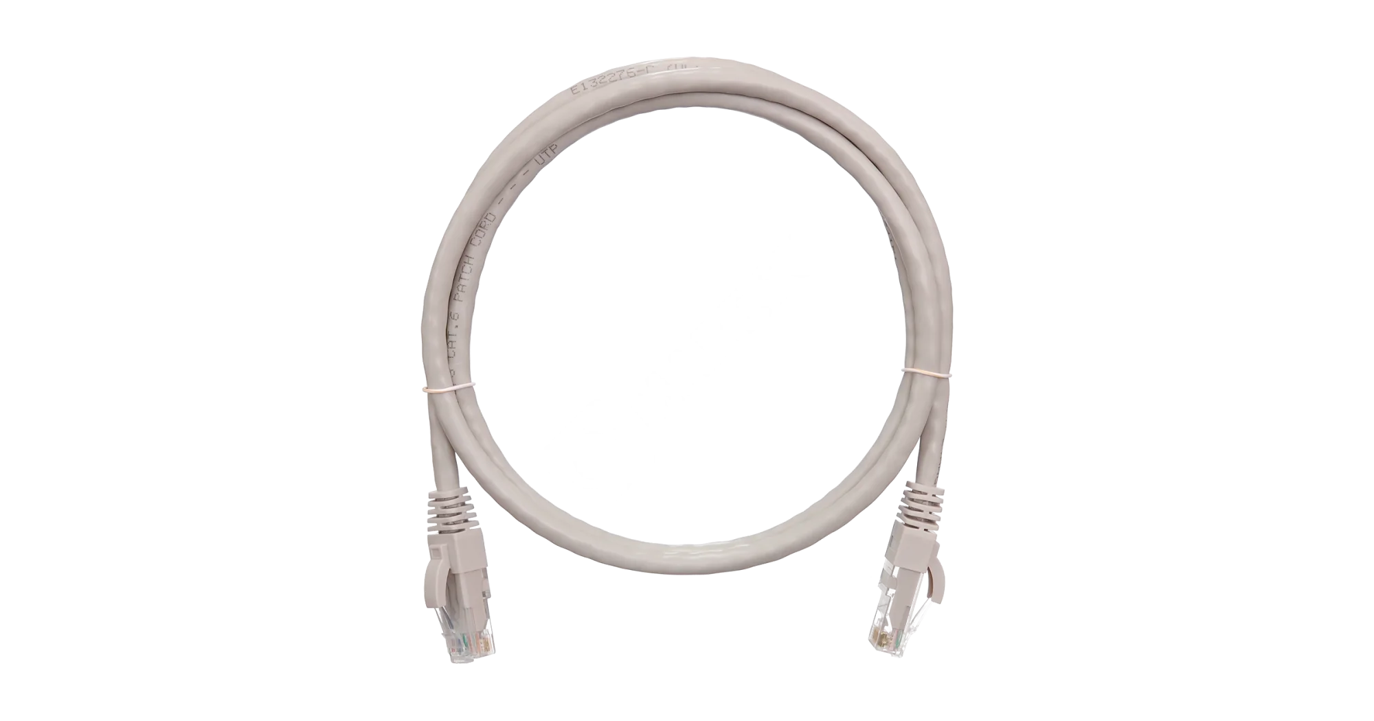 k2bi3gfu5u081pnrx3llay00whi4ugkv