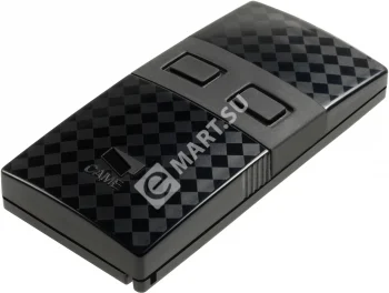 CAME TW2EE Брелок-передатчик