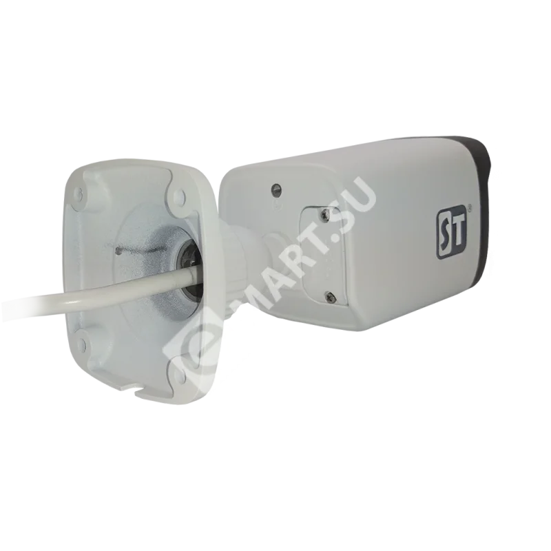 65872056_c106_11ea_81a3_309c236808ad