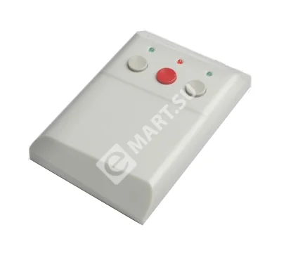 c7f7861bd002f25cd1ee84a1f4ab1b1c