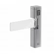 ZKTeco SBT2000S (800 мм) Stainless steel (НЕРЖ) Калитка