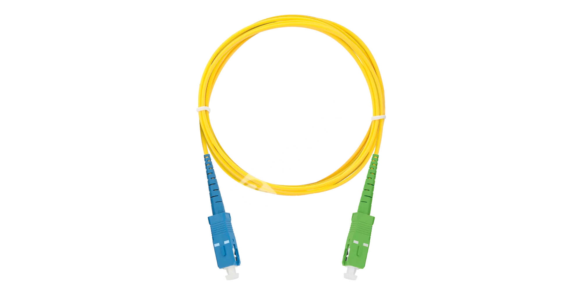 x13hfvna2tx8u279253365c6xm5dnovu