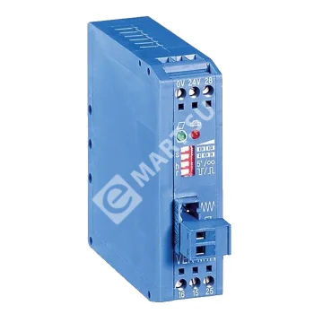 FAAC FG1 Детектор транспортных средств