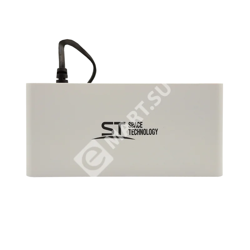 b0770a9e_d5f8_11ee_8356_309c236808ad