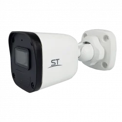 Space Technology ST-SA4653 URBAN (версия 2) (2,8mm) Видеокамера IP