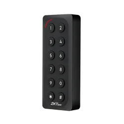 TEMID (ZKTeco) KR902 Считыватель