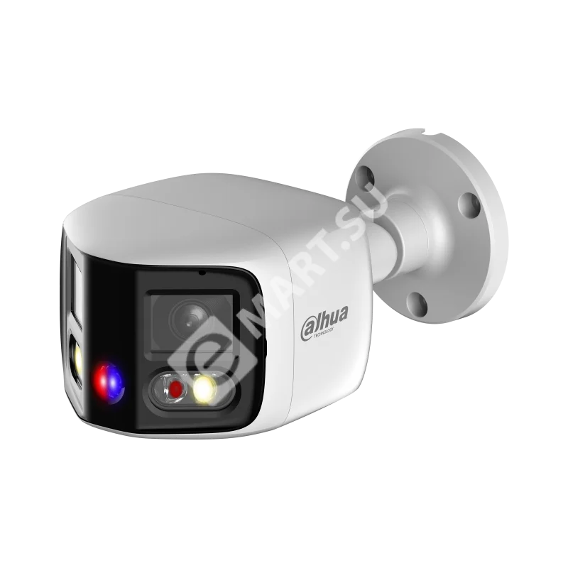 DH-IPC-PFW3849SP-A180-E2-AS-PV-0280B-2-800x800