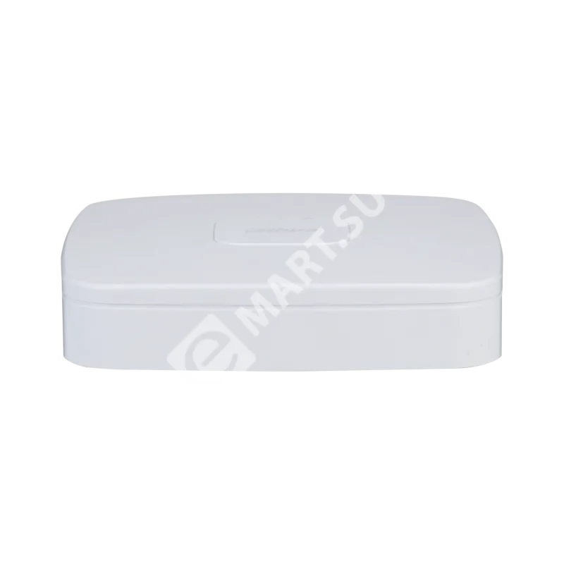 DHI-NVR2108-I2-2-800x800