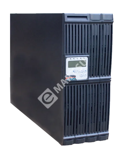 ELTENA Monolith 6000RT UPS