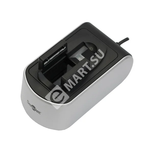 fabc7d73_df7d_11e9_a832_7cd30a2bddbd_a6d50775_e424_11e9_a832_7cd30a2bddbd