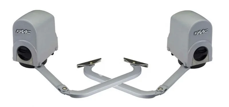 signalizatsiya_dlya_garazha_profi[1]