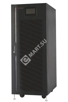 ELTENA Monolith XF 200 Источник бесперебойного питания