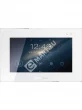 Tantos Jolli HD Wi-Fi (VZ) Видеодомофон