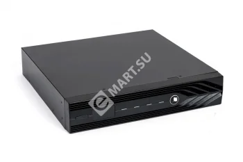 BASTION SKAT BC 24/18S RACK Блок батарейный