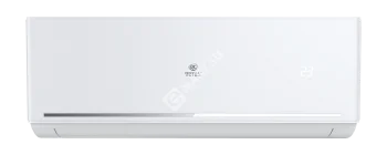 ROYAL CLIMA RC-FC28HN Классическая сплит-система