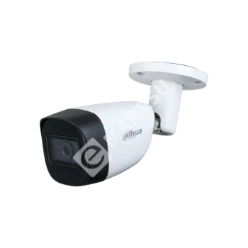 Dahua DH-HAC-HFW2241CMP-A-0280B-S2 (2.8mm) мультиформатная MHD видеокамера