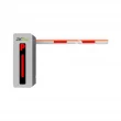 TEMID (ZKTeco) BGM545L Комплект шлагбаума со стрелой 4,5 м