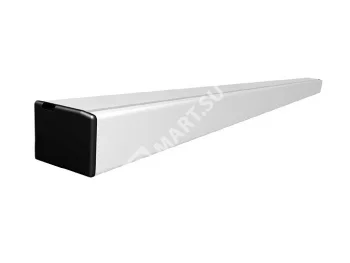 CAME FLUO-SLB BASIC (818SL-0063) Автоматика для двустворчатой раздвижной двери
