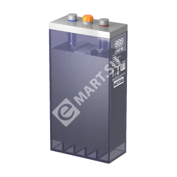 WBR 6 OPzS 600 Аккумулятор