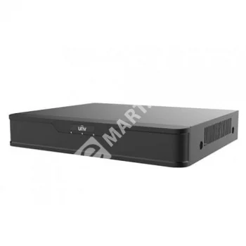 Uniview XVR301-16G3 Видеорегистратор гибридный