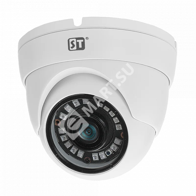 videokamera_st_2203[1]