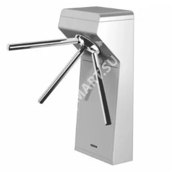 HikVision DS-K3G201X-R/E-Dm55 турникет-трипод