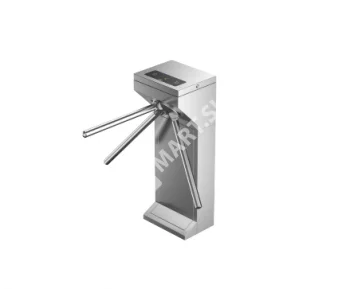 Dahua DHI-ASGG121F Турникет трипод