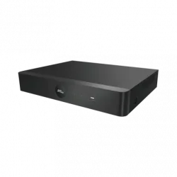TEMID (ZKTeco) Z8504NEQ Видеорегистратор IP