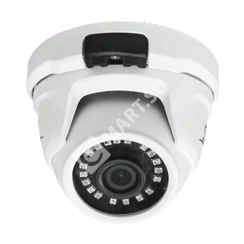 Space Technology ST-S2543 (версия 2) (3.6 мм) видеокамера IP