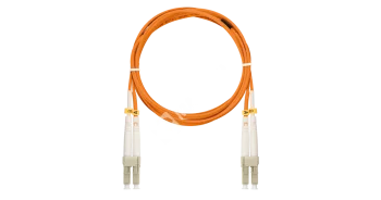 NIKOMAX NMF-PC2M2C2-LCU-LCU-003 Шнур волоконно-оптический